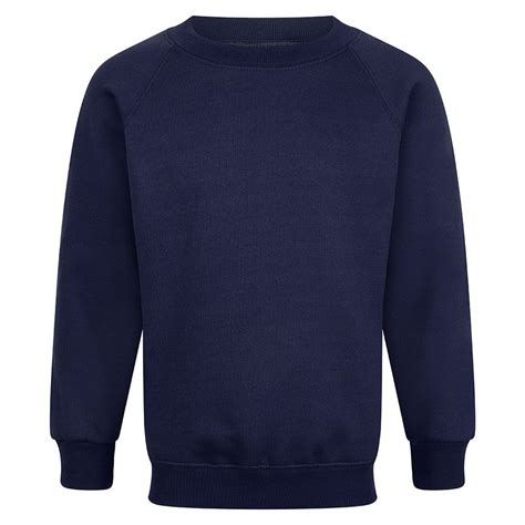 navy blue sweater for boys